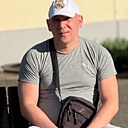Мира, 47 лет