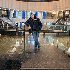 Фотография мужчины Дмитрий, 36 лет из г. Санкт-Петербург