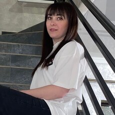 Фотография девушки Диана, 31 год из г. Москва