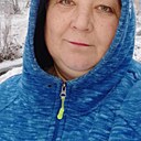 Елена, 46 лет