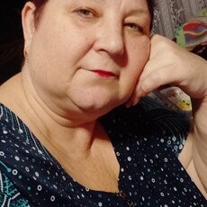 Фотография девушки Елена, 46 лет из г. Ермаковское