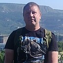 Константин, 42 года