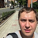 Михаил, 36 лет