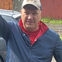 Дима, 42 года