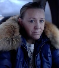 Фотография девушки Анна, 50 лет из г. Курск