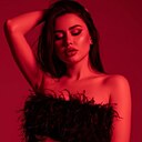 Елизавета, 25 лет