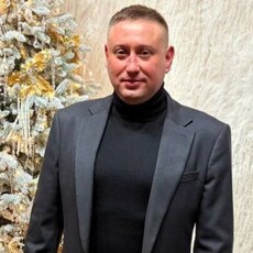 Сергей, 39 из г. Липецк.