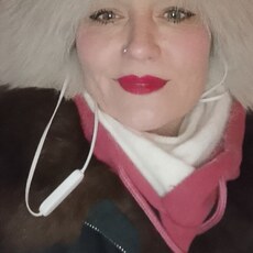 Фотография девушки Ольга, 49 лет из г. Тюмень