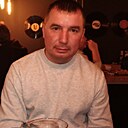 Сергей, 43 года