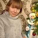 Стефания, 28 лет