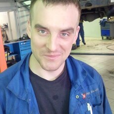 Фотография мужчины Андрей, 41 год из г. Санкт-Петербург