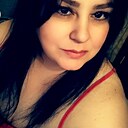 Ангелина, 42 года