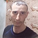 Эдуард, 36 лет