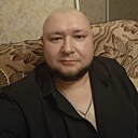 Антон, 40 лет