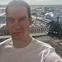 Александр, 34 года