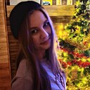 Ирина, 19 лет