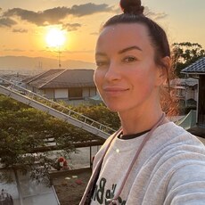 Фотография девушки Dina, 41 год из г. Санкт-Петербург