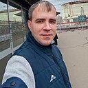 Николай, 33 года