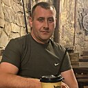 Сергей, 40 лет