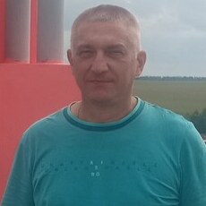 Фотография мужчины Алексей, 45 лет из г. Рязань