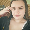 Виктория, 22 года