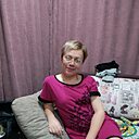 Света, 47 лет