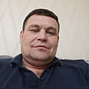 Пётр, 43 года