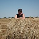 Андрей, 55 лет