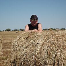 Фотография мужчины Андрей, 55 лет из г. Астрахань