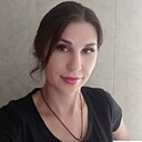 Ирина, 34 года