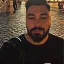 Андрей, 33 года