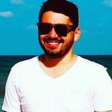 Фотография мужчины Андрей, 45 лет из г. Ярославль