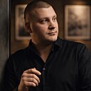 Евгений, 30 лет