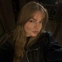 Светлана, 22 года