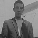 Владислав, 22 года