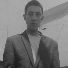 Фотография мужчины Владислав, 22 года из г. Петровск-Забайкальский