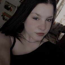 Фотография девушки Тори, 18 лет из г. Прокопьевск