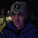 Николай, 32 года