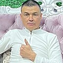 Руслан, 39 лет