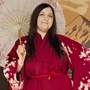 Ольга, 32 года