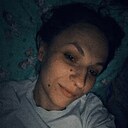 Мятный Пряник, 31 год