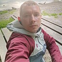 Саша, 42 года