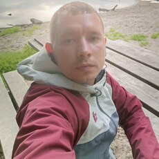 Фотография мужчины Саша, 42 года из г. Киев