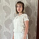 Диана, 23 года