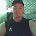 Николай, 31 год