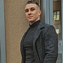 Роман, 28 лет