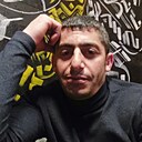 Суркн, 34 года