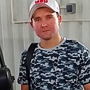 Дмитрий, 39 лет