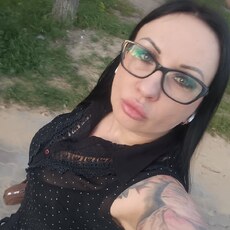 Фотография девушки Ира, 39 лет из г. Воронеж