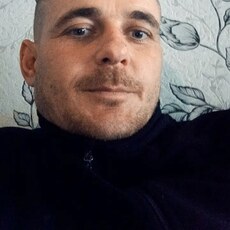 Фотография мужчины 𝕺𝖙𝖘𝖍e𝖑𝖓i𝖐, 34 года из г. Полтава